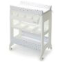 Bath & Baby Changing Table