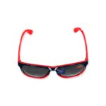 Captain Marvel Sunglasses