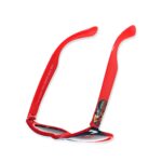 Captain Marvel Sunglasses - Image 2