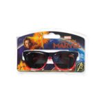 Captain Marvel Sunglasses - Image 3