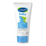 Cetaphil Baby Ultra Soothing Lotion with Shea Butter, 225g