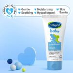 Cetaphil Baby Ultra Soothing Lotion with Shea Butter, 225g - Image 2