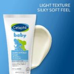 Cetaphil Baby Ultra Soothing Lotion with Shea Butter, 225g - Image 3