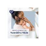 Comfort Pure Baby Fabric Softener 33 Washes - Image 2