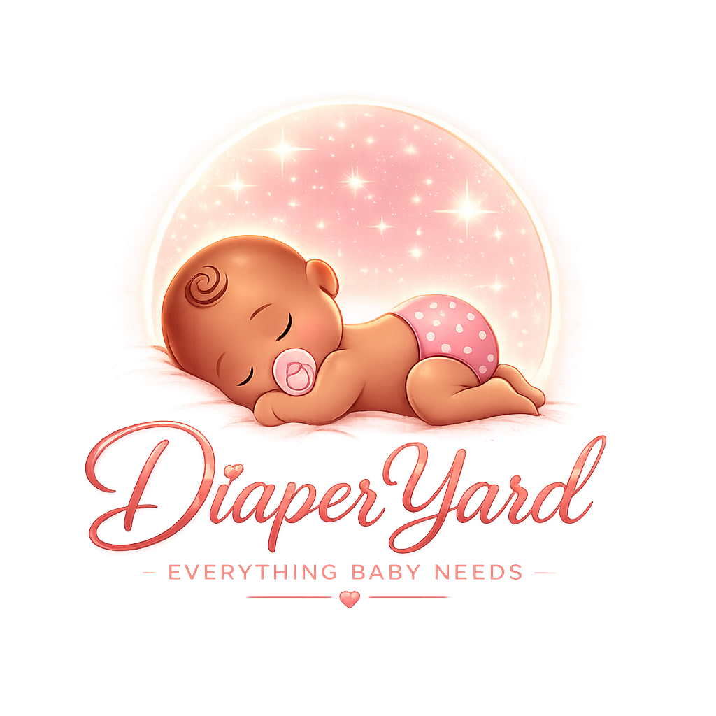 Diaper Yard Gh Baby Shop