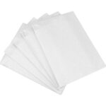 Disposable Delivery Bedmats