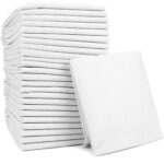Disposable Delivery Bedmats - Image 2