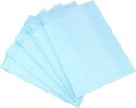 Disposable Delivery Bedmats - Image 3