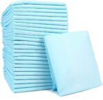 Disposable Delivery Bedmats - Image 4