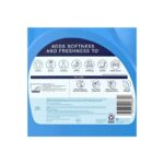 Downy Liquid Fabric Softener, April Fresh, 190 Loads - Image 2