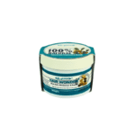 El Glittas Hair Wonder Rich Daily Moisturizer & Repair Cream - 200g - Image 2