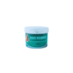 El Glittas Hair Wonder Rich Daily Moisturizer & Repair Cream - 200g