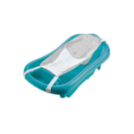 First Years Sure Comfort Baby Bathtub