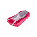 First Years Sure Comfort Baby Bathtub - Image 2