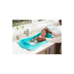 First Years Sure Comfort Baby Bathtub - Image 3