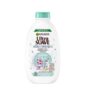 Garnier Ultra Gentle Oatmeal 2 in 1 Children's Shampoo and Conditioner 400ml
