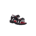 Gerber Boys Sandals
