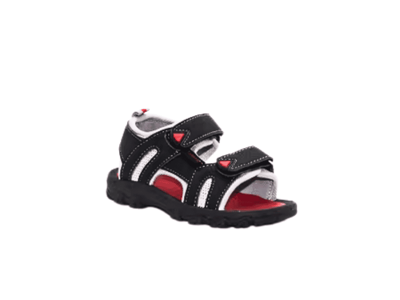 Gerber Boys Sandals