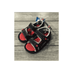 Gerber Boys Sandals - Image 2