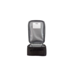 Giggle By Smiggle Lunchbox- Black Mix - Image 2