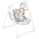 Graco Delight Baby Swing