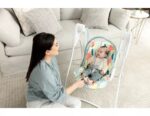 Graco Delight Baby Swing - Image 2