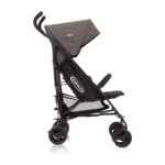 Graco TraveLite Stroller