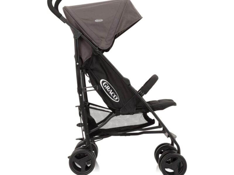 Graco TraveLite Stroller