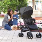 Graco TraveLite Stroller - Image 2
