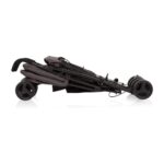 Graco TraveLite Stroller - Image 3