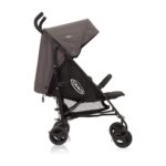 Graco TraveLite Stroller - Image 4