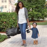 Graco TraveLite Stroller - Image 5