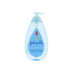 Johnsons Baby Bath 750ml