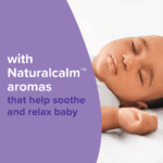 Johnsons Bedtime Lotion 500ml - Image 3