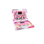 Kids Educational Learning Computer Toy