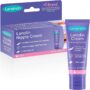 Lansinoh Nipple Cream