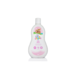 Little Angels Baby Lotion 500ml
