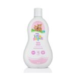 Little Angels Baby Lotion 500ml - Image 2