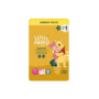 Little Angels Size 1 Newborn Diapers