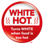 Munchkin White Hot Infant Safety Spoons