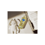 Mustela Baby Oil with Avocado 100ml - Image 3