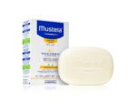 Mustela Bar Soap with Cold Cream - Image 2