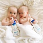 Mustela Gentle Cleansing Gel - Image 3