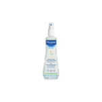 Mustela Hair Styler & Skin Freshener Spray (200ml)