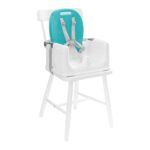 My Child Graze 3in1 Highchair - Image 5