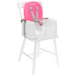 My Child Graze 3in1 Highchair - Image 6