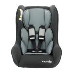 Nania Trio Carseat (0- 25 kg)