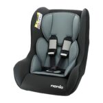 Nania Trio Carseat (0- 25 kg) - Image 5