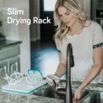 Nanobebe Complete Newborn Baby Bottle Gift Set - Image 4