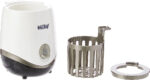 Nuby Natural Touch Electric Bottle and Food Warmer - Image 4